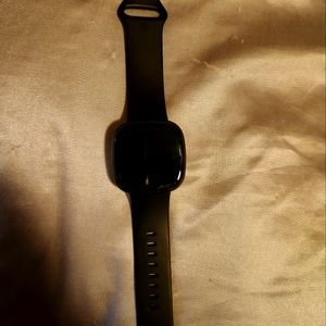 Fitbit versa 3